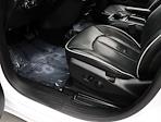 2019 Chrysler Pacifica FWD Minivan for sale #B26699A - photo 29