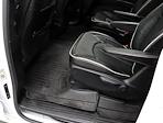 2019 Chrysler Pacifica FWD Minivan for sale #B26699A - photo 31