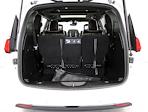2019 Chrysler Pacifica FWD Minivan for sale #B26699A - photo 32