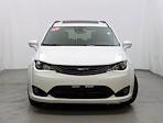2019 Chrysler Pacifica FWD Minivan for sale #B26699A - photo 7