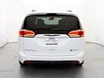 2019 Chrysler Pacifica FWD Minivan for sale #B26699A - photo 3