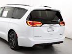 2019 Chrysler Pacifica FWD Minivan for sale #B26699A - photo 8