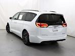 2019 Chrysler Pacifica FWD Minivan for sale #B26699A - photo 2