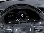 New 2026 GMC Acadia Denali Ultimate for sale #B26700 - photo 18