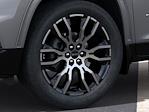 2026 GMC Acadia AWD SUV for sale #B26700 - photo 33