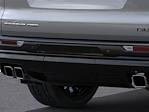2026 GMC Acadia AWD SUV for sale #B26700 - photo 38