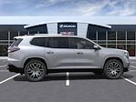 New 2026 GMC Acadia Denali Ultimate for sale #B26700 - photo 5