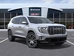 New 2026 GMC Acadia Denali Ultimate for sale #B26700 - photo 7