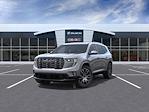 New 2026 GMC Acadia Denali Ultimate for sale #B26700 - photo 8