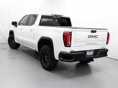 2023 GMC Sierra 1500 Crew Cab 4WD Pickup for sale #B3414A - photo 2