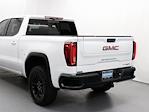 2023 GMC Sierra 1500 Crew Cab 4WD Pickup for sale #B3414A - photo 10