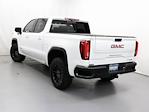 2023 GMC Sierra 1500 Crew Cab 4WD Pickup for sale #B3414A - photo 2