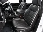 2023 GMC Sierra 1500 Crew Cab 4WD Pickup for sale #B3414A - photo 11