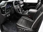 2023 GMC Sierra 1500 Crew Cab 4WD Pickup for sale #B3414A - photo 12