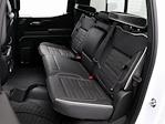 2023 GMC Sierra 1500 Crew Cab 4WD Pickup for sale #B3414A - photo 13