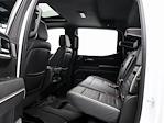 2023 GMC Sierra 1500 Crew Cab 4WD Pickup for sale #B3414A - photo 14