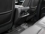2023 GMC Sierra 1500 Crew Cab 4WD Pickup for sale #B3414A - photo 15