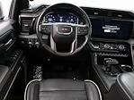 2023 GMC Sierra 1500 Crew Cab 4WD Pickup for sale #B3414A - photo 16