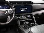 2023 GMC Sierra 1500 Crew Cab 4WD Pickup for sale #B3414A - photo 17