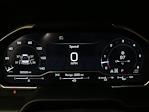 2023 GMC Sierra 1500 Crew Cab 4WD Pickup for sale #B3414A - photo 18