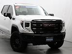 2023 GMC Sierra 1500 Crew Cab 4WD Pickup for sale #B3414A - photo 1