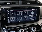 2023 GMC Sierra 1500 Crew Cab 4WD Pickup for sale #B3414A - photo 19