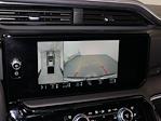 2023 GMC Sierra 1500 Crew Cab 4WD Pickup for sale #B3414A - photo 20