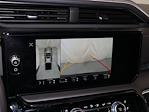 2023 GMC Sierra 1500 Crew Cab 4WD Pickup for sale #B3414A - photo 21