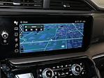 2023 GMC Sierra 1500 Crew Cab 4WD Pickup for sale #B3414A - photo 22