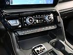 2023 GMC Sierra 1500 Crew Cab 4WD Pickup for sale #B3414A - photo 23