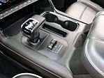 2023 GMC Sierra 1500 Crew Cab 4WD Pickup for sale #B3414A - photo 24