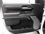 2023 GMC Sierra 1500 Crew Cab 4WD Pickup for sale #B3414A - photo 26