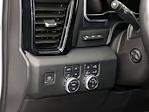 2023 GMC Sierra 1500 Crew Cab 4WD Pickup for sale #B3414A - photo 28