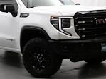 2023 GMC Sierra 1500 Crew Cab 4WD Pickup for sale #B3414A - photo 4
