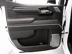 2023 GMC Sierra 1500 Crew Cab 4WD Pickup for sale #B3414A - photo 29