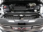 2023 GMC Sierra 1500 Crew Cab 4WD Pickup for sale #B3414A - photo 31