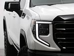 2023 GMC Sierra 1500 Crew Cab 4WD Pickup for sale #B3414A - photo 5