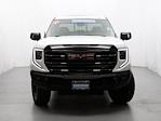 2023 GMC Sierra 1500 Crew Cab 4WD Pickup for sale #B3414A - photo 6