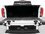 2023 GMC Sierra 1500 Crew Cab 4WD Pickup for sale #B3414A - photo 8