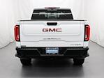 2023 GMC Sierra 1500 Crew Cab 4WD Pickup for sale #B3414A - photo 3