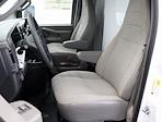 New 2024 GMC Savana 3500 1WT RWD 12' Wabash Box Van for sale #B9591 - photo 13