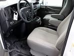 New 2024 GMC Savana 3500 1WT RWD 12' Wabash Box Van for sale #B9591 - photo 14