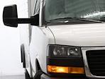 New 2024 GMC Savana 3500 1WT RWD 12' Wabash Box Van for sale #B9591 - photo 6