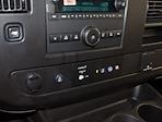 New 2024 GMC Savana 3500 1WT RWD 12' Wabash Box Van for sale #B9593 - photo 16