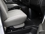 New 2024 GMC Savana 3500 1WT RWD 12' Wabash Box Van for sale #B9593 - photo 23