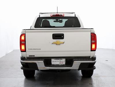 2019 Chevrolet Colorado Crew Cab 4WD Pickup for sale #BP3203 - photo 2
