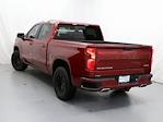 2020 Chevrolet Silverado 1500 Crew Cab 4WD Pickup for sale #BP3258A - photo 9