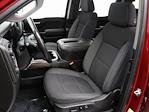 2020 Chevrolet Silverado 1500 Crew Cab 4WD Pickup for sale #BP3258A - photo 10