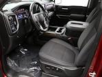 2020 Chevrolet Silverado 1500 Crew Cab 4WD Pickup for sale #BP3258A - photo 11