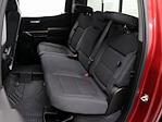 2020 Chevrolet Silverado 1500 Crew Cab 4WD Pickup for sale #BP3258A - photo 12